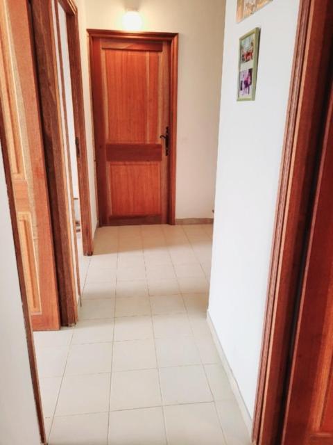 פורטיסיו Maison Les Couchants Porticcio מראה חיצוני תמונה